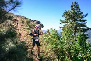 BIB: 
                            <button type="button" onclick="openModal(26600028)" class="btn btn-primary btn-sm float-right btn-popup" data-toggle="modal" data-target=".modal-high-quality">
                        <i class="fas fa-shopping-cart"></i> Add to Cart
                    </button>
                                            <button type="button" onclick="isThisMe(26600028, true)" class="btn btn-success btn-sm float-right btn-popup btn-isme hidden" data-toggle="tooltip" data-placement="bottom" title="นี่คือรูปของคุณใช่ไหม คลิกที่นี่เพื่อเอาเข้าอัลบั้ม">
                        <i class="fas fa-plus"></i> Add to album
                    </button>
                    <button type="button" onclick="isThisMe(26600028, false)" class="btn btn-warning btn-sm float-right btn-popup btn-isnotme hidden">
                        <i class="fas fa-ban"></i> Remove from album
                    </button>